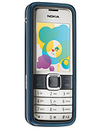 Darmowe dzwonki Nokia 7310 Supernova do pobrania.